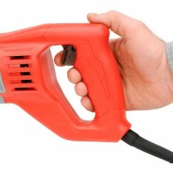 Milwaukee® 6509-31 12 Amp Sawzall® Recip Saw W/ Case 22 Milwaukee® 6509-31 12 Amp Sawzall® Recip Saw W/ Case -Cheap Power Tools Store B243298 06
