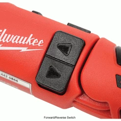 Milwaukee 2101-22 M4 1/4" Hex Screwdriver Kit 4V 2 Batteries 1 Charger 39 Milwaukee 2101-22 M4 1/4" Hex Screwdriver Kit 4V 2 Batteries 1 Charger -Cheap Power Tools Store B243301 5wco
