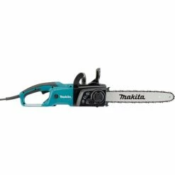 Makita® UC4051A 16" Corded Electric Chain Saw -Cheap Power Tools Store B247075 03