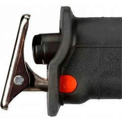 Makita® JR3070CT AVT Reciprocating Saw 15 Amp -Cheap Power Tools Store B247114 B