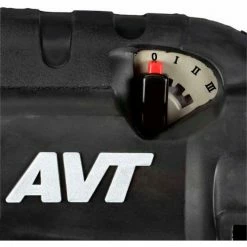 Makita® JR3070CT AVT Reciprocating Saw 15 Amp -Cheap Power Tools Store B247114 D