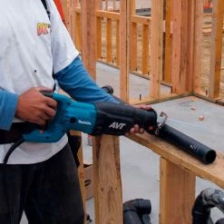 Makita® JR3070CT AVT Reciprocating Saw 15 Amp -Cheap Power Tools Store B247114 F