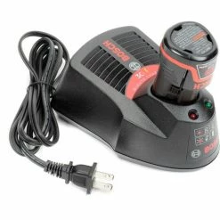 BOSCH 12V Max Lithium Ion 3/8" Drill/Driver 14 BOSCH 12V Max Lithium Ion 3/8" Drill/Driver -Cheap Power Tools Store B248556 05