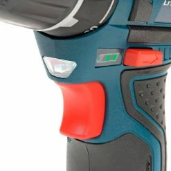 BOSCH 12V Max Lithium Ion 3/8" Drill/Driver 15 BOSCH 12V Max Lithium Ion 3/8" Drill/Driver -Cheap Power Tools Store B248556 06