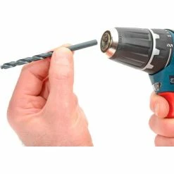 BOSCH 12V Max Lithium Ion 3/8" Drill/Driver 16 BOSCH 12V Max Lithium Ion 3/8" Drill/Driver -Cheap Power Tools Store B248556 07