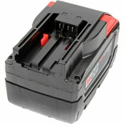 Milwaukee® 48-11-2830 Li-Ion M28 Battery 3Ah Extended Capacity -Cheap Power Tools Store B251251 02