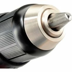 Milwaukee 2606-22CT M18 1/2" Cordless Compact Drill/Driver Kit 26 Milwaukee 2606-22CT M18 1/2" Cordless Compact Drill/Driver Kit -Cheap Power Tools Store B379899 07