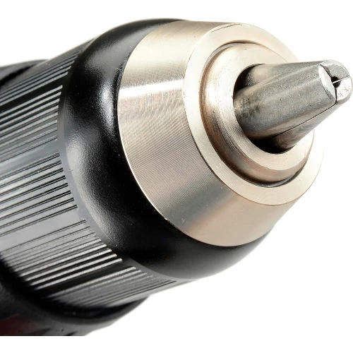 Milwaukee 2606-22CT M18 1/2" Cordless Compact Drill/Driver Kit 8 Milwaukee 2606-22CT M18 1/2" Cordless Compact Drill/Driver Kit - Image 8