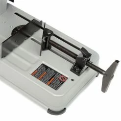 Milwaukee® 6177-20 14" Abrasive Chop Saw -Cheap Power Tools Store B445668 06