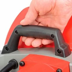 Milwaukee® 6177-20 14" Abrasive Chop Saw -Cheap Power Tools Store B445668 10