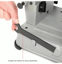 Milwaukee® 6177-20 14" Abrasive Chop Saw -Cheap Power Tools Store B445668 5wco