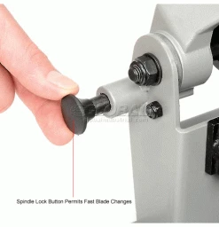 Milwaukee® 6177-20 14" Abrasive Chop Saw -Cheap Power Tools Store B445668 6wco