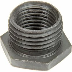 Milwaukee® 49-56-6560 Hole Saw Arbor Adapter -Cheap Power Tools Store B447894 02