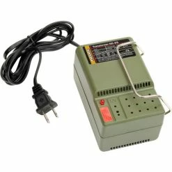 Proxxon Transformer NG 2/S