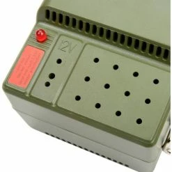 Proxxon Transformer NG 2/S -Cheap Power Tools Store B605960 03