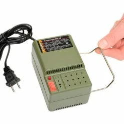 Proxxon Transformer NG 2/S -Cheap Power Tools Store B605960 05