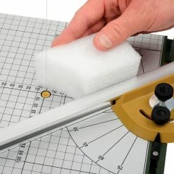 Proxxon Hot Wire Cutter Thermocut 115/E 14 Proxxon Hot Wire Cutter Thermocut 115/E -Cheap Power Tools Store B605976 02