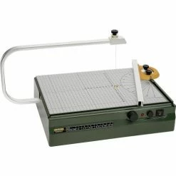 Proxxon Hot Wire Cutter Thermocut 115/E 17 Proxxon Hot Wire Cutter Thermocut 115/E -Cheap Power Tools Store B605976 05