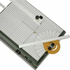 Proxxon Hot Wire Cutter Thermocut 115/E 18 Proxxon Hot Wire Cutter Thermocut 115/E -Cheap Power Tools Store B605976 06