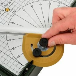 Proxxon Hot Wire Cutter Thermocut 115/E 19 Proxxon Hot Wire Cutter Thermocut 115/E -Cheap Power Tools Store B605976 07