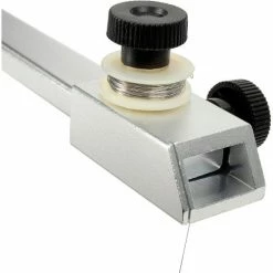 Proxxon Hot Wire Cutter Thermocut 115/E 20 Proxxon Hot Wire Cutter Thermocut 115/E -Cheap Power Tools Store B605976 08