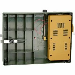 Proxxon Hot Wire Cutter Thermocut 115/E 23 Proxxon Hot Wire Cutter Thermocut 115/E -Cheap Power Tools Store B605976 11