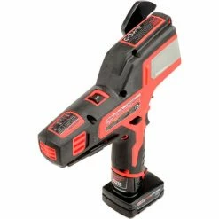 Milwaukee® 2472-21XC M12™ Cordless Cable Cutter Kit 23 Milwaukee® 2472-21XC M12™ Cordless Cable Cutter Kit -Cheap Power Tools Store B803562 08