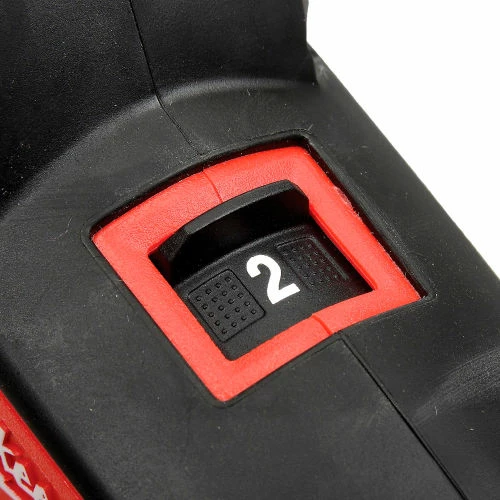 Milwaukee® 2472-21XC M12™ Cordless Cable Cutter Kit 11 Milwaukee® 2472-21XC M12™ Cordless Cable Cutter Kit - Image 11