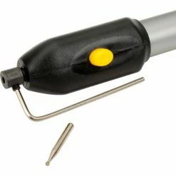 General Tools 505 Battery-Powered Precision Engraver 14 General Tools 505 Battery-Powered Precision Engraver -Cheap Power Tools Store B803566 05