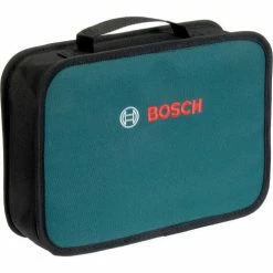 BOSCH CLPK27-120 12V Max 2-Tool Combo Kit (PS21 & PS41) w/ (2) 2.0Ah Batteries -Cheap Power Tools Store B885660 03