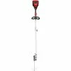 Snapper 1687916 XD 82V Interchangeable Power Head Kit W/10" Pole Saw Head & 2.0 Ah Battery & Charger