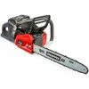 Snapper 1696773 XD 82V 18" Cordless Chainsaw (BareTool)