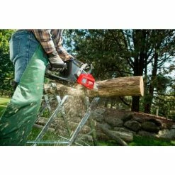 Snapper 1696773 XD 82V 18" Cordless Chainsaw (BareTool) 21 Snapper 1696773 XD 82V 18" Cordless Chainsaw (BareTool) -Cheap Power Tools Store BGG 1696773 10