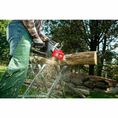 Snapper 1696773 XD 82V 18" Cordless Chainsaw (BareTool) 11 Snapper 1696773 XD 82V 18" Cordless Chainsaw (BareTool) - Image 11