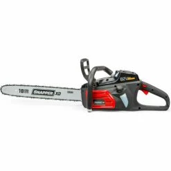 Snapper 1696773 XD 82V 18" Cordless Chainsaw (BareTool) 13 Snapper 1696773 XD 82V 18" Cordless Chainsaw (BareTool) -Cheap Power Tools Store BGG 1696773 2