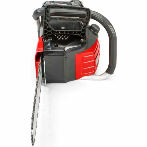 Snapper 1696773 XD 82V 18" Cordless Chainsaw (BareTool) 4 Snapper 1696773 XD 82V 18" Cordless Chainsaw (BareTool) - Image 4