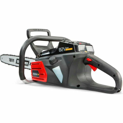 Snapper 1696773 XD 82V 18" Cordless Chainsaw (BareTool) 6 Snapper 1696773 XD 82V 18" Cordless Chainsaw (BareTool) - Image 6
