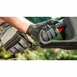 Snapper 1696773 XD 82V 18" Cordless Chainsaw (BareTool) 20 Snapper 1696773 XD 82V 18" Cordless Chainsaw (BareTool) -Cheap Power Tools Store BGG 1696773 9