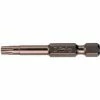 Felo® 07157 30834 Torx T8 x 2" Bit