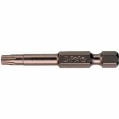 Felo® 07157 30834 Torx T8 x 2" Bit