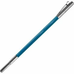 Jameson Tools BL Fiberglass Extension Pole, 6'