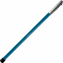 Jameson Tools BL Base Pole, 6'