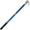 Jameson Tools Lightweight Hollow Core CompositLock™ 6-foot Sawhead Pole
