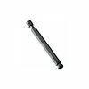 Bondhus 10805 3/32" Balldriver Power Bit - Pkg Qty 10