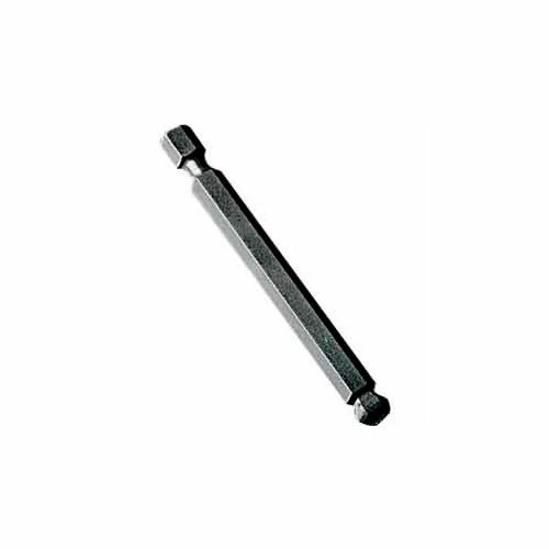 Bondhus 10816 1/2" Balldriver Power Bit 1 Bondhus 10816 1/2" Balldriver Power Bit