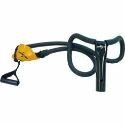 Jameson Tools Big Shot Head, No Poles