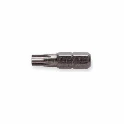 Blackhawk By Proto Blackhawk 9000-T7 Insert Bit, Torx® T7