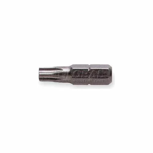 Blackhawk By Proto Blackhawk 9000-T7 Insert Bit, Torx® T7 1 Blackhawk By Proto Blackhawk 9000-T7 Insert Bit, Torx® T7