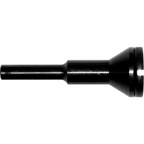 Century Drill & Tool Century Drill 08400 Abrasive Mandrel Fits 3/8" Arbor 1/4" Shank 1 Century Drill & Tool Century Drill 08400 Abrasive Mandrel Fits 3/8" Arbor 1/4" Shank