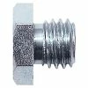 Century Drill & Tool Century Drill 76801 Angle Grinder Thread Adapter 5/8" 11 to M10 x 1.25
